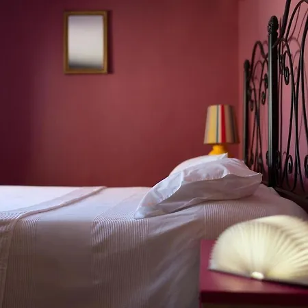 Casa Tess Burriana Beach Nerja
