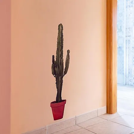 Casa Tess Burriana Beach Nerja