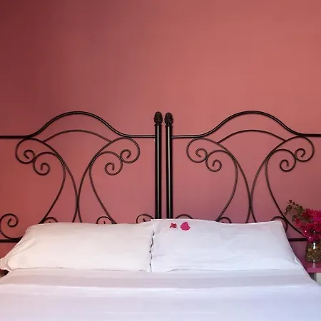 Casa de Férias Casa Tess Burriana Beach Nerja